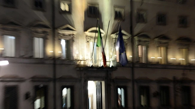 Sondaggio di Termometro Politico, ecco il nome del prossimo premier