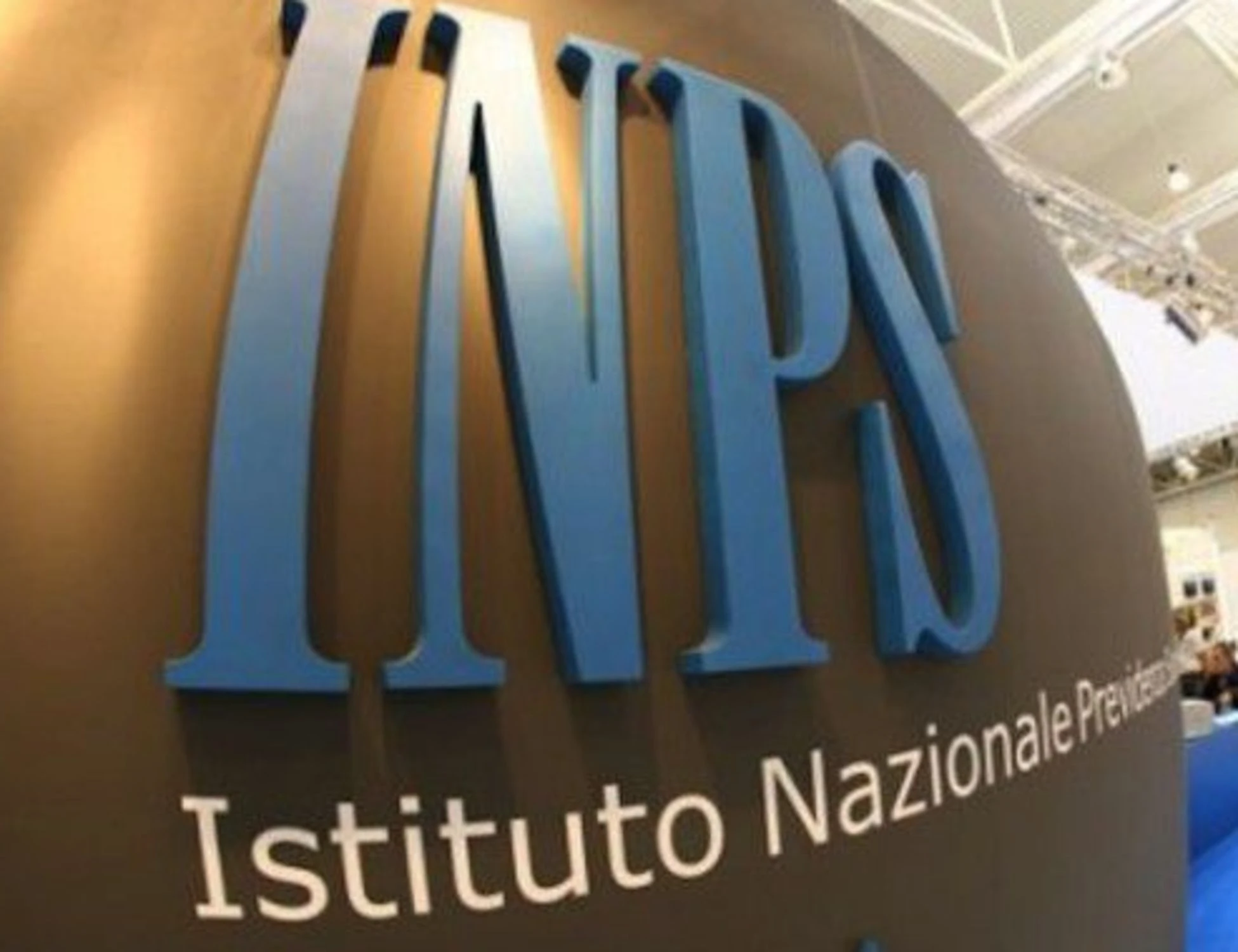 Pensioni, al via il bonus Giorgetti: di quanto sale lo stipendio