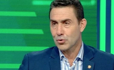 Migranti, Vannacci: "Rimandiamoli a casa, così gli italiani possono tornare a raccogliere pomodori"