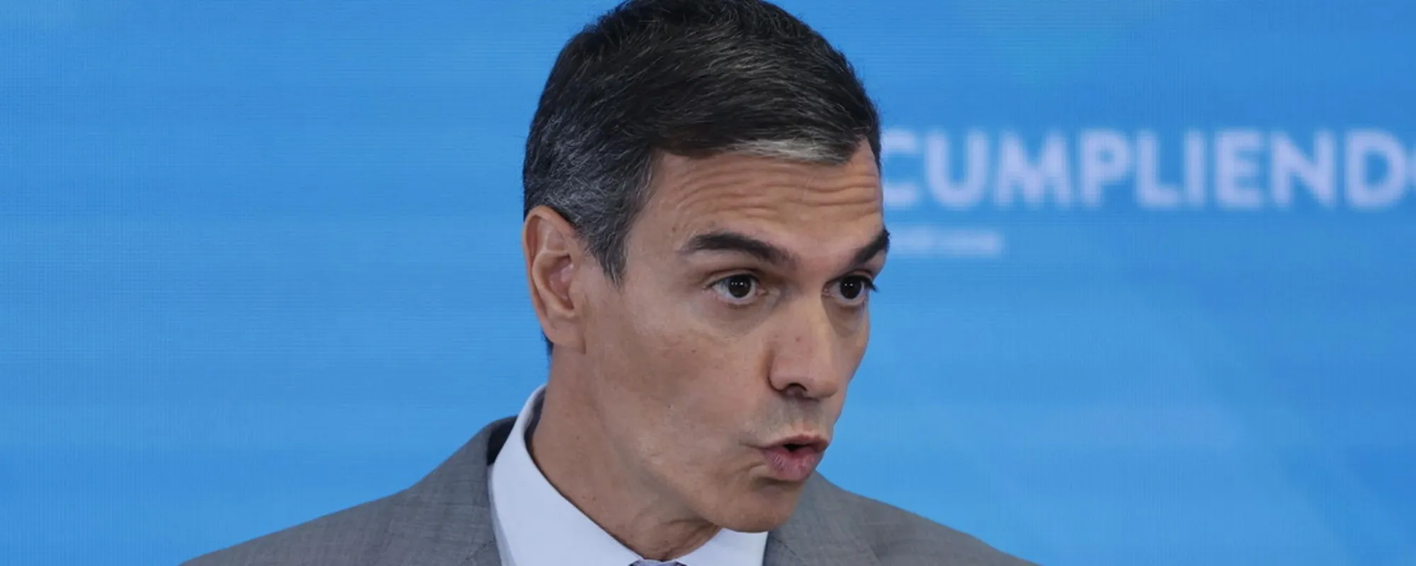 Morire di socialismo non fa notizia: Ceuta, la sinistra italiana perde la faccia su Pedro Sanchez