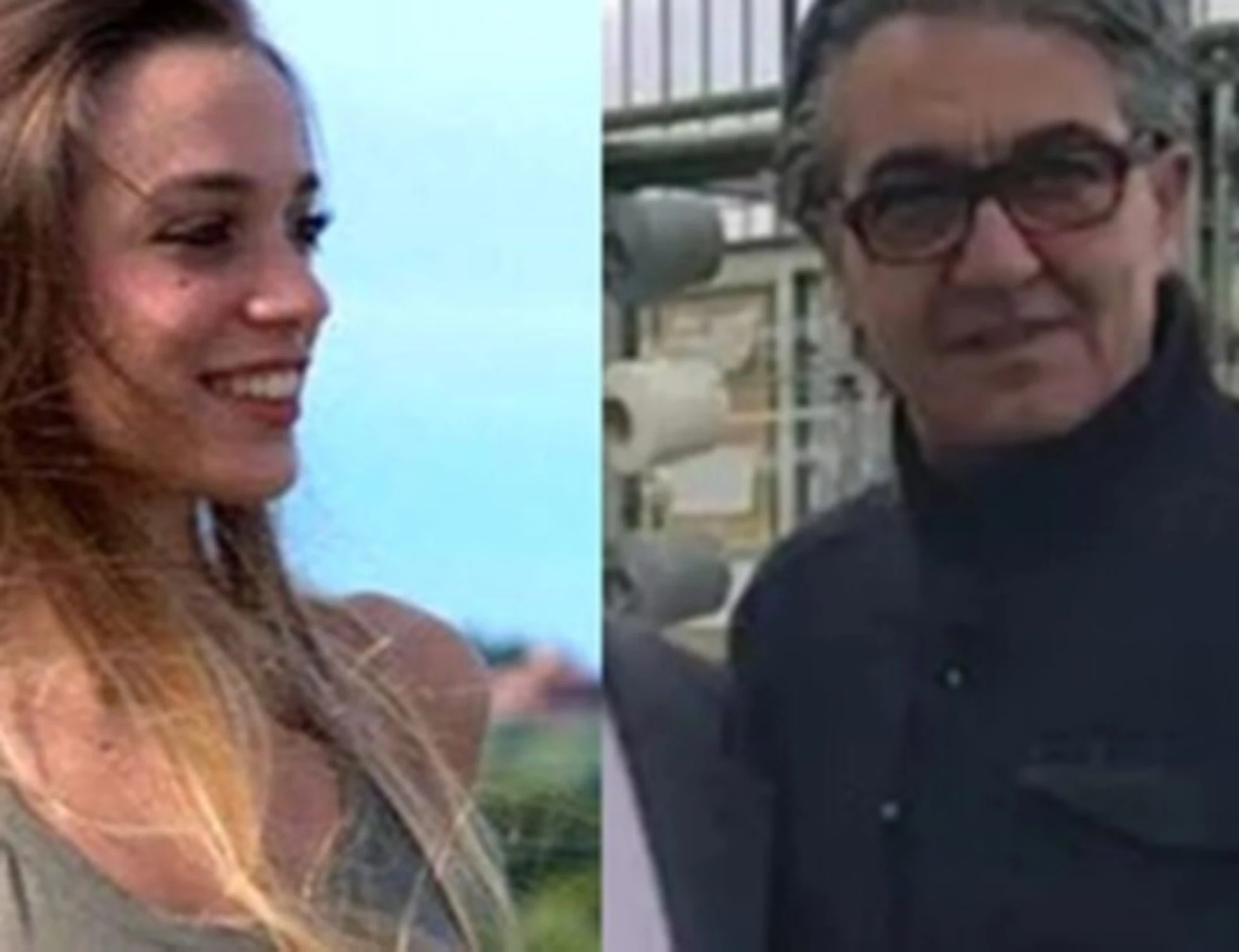Daniele Faggi muore in bici: guidava l'azienda dove è morta Luana D'Orazio