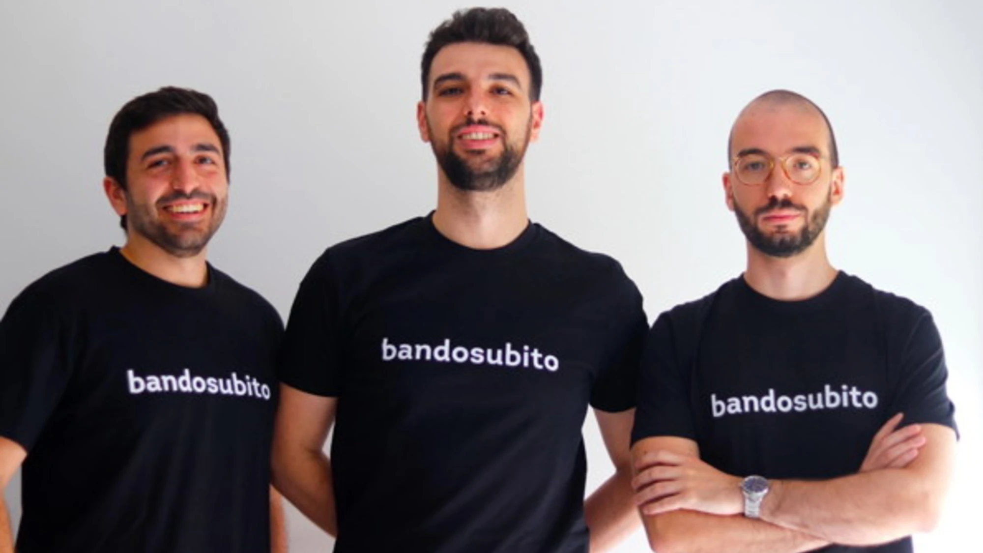 BandoSubito raccoglie 2 milioni di euro per rendere accessibili i fondi pubblici a tutte le imprese italiane