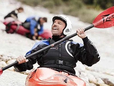 Anche Natale al cinema sotto la scure della crisi. Sul podio 'Colpi di fulmine'