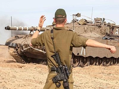 M.O., diplomazie al lavoro per la tregua Obama invia Hillary Clinton in Israele