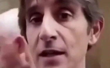 Ranucci, spunta il video falso di Donzelli. FdI: "Ci penseranno gli inquirenti"