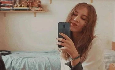 Tatiana Tramacere "sotto choc": cos'è successo davvero a casa di Dragos