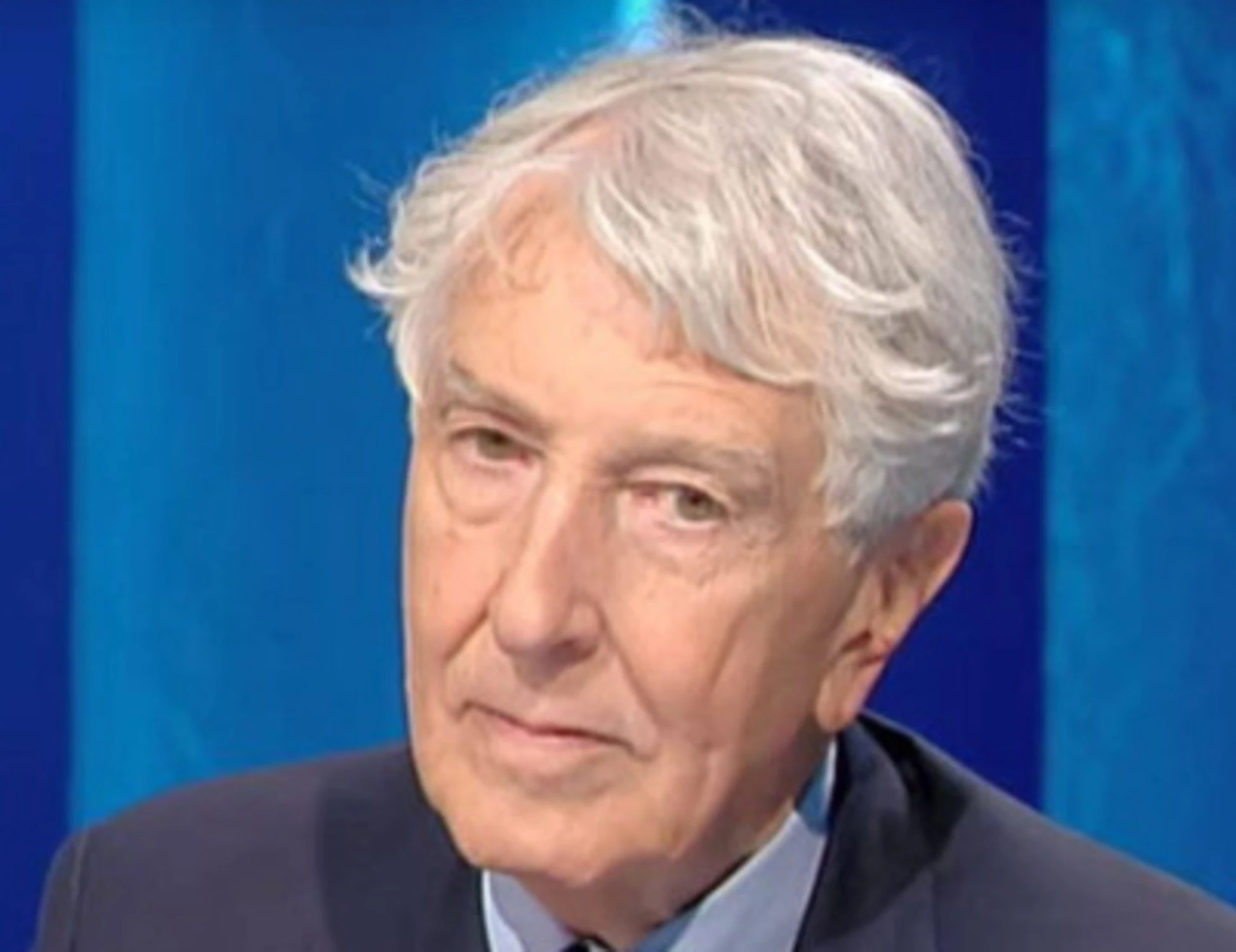 Gaffe e scivoloni: ecco una settimana da La7