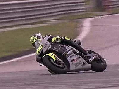 Motomondiale, Rossi torna a sorridere: "Questa Yamaha è perfetta per me"