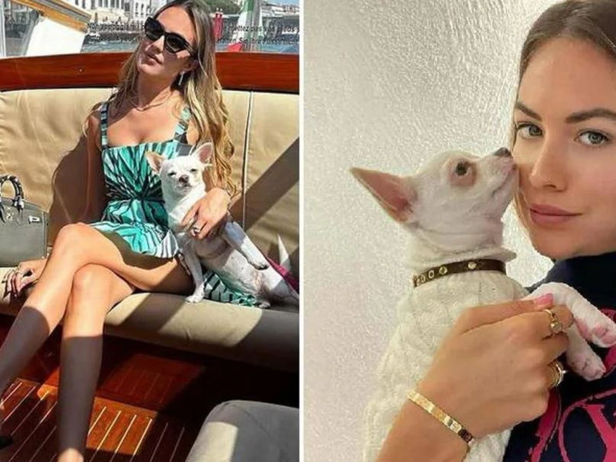 Pamela Genini e il corpo decapitato: "È lui al 90%", la svolta decisiva