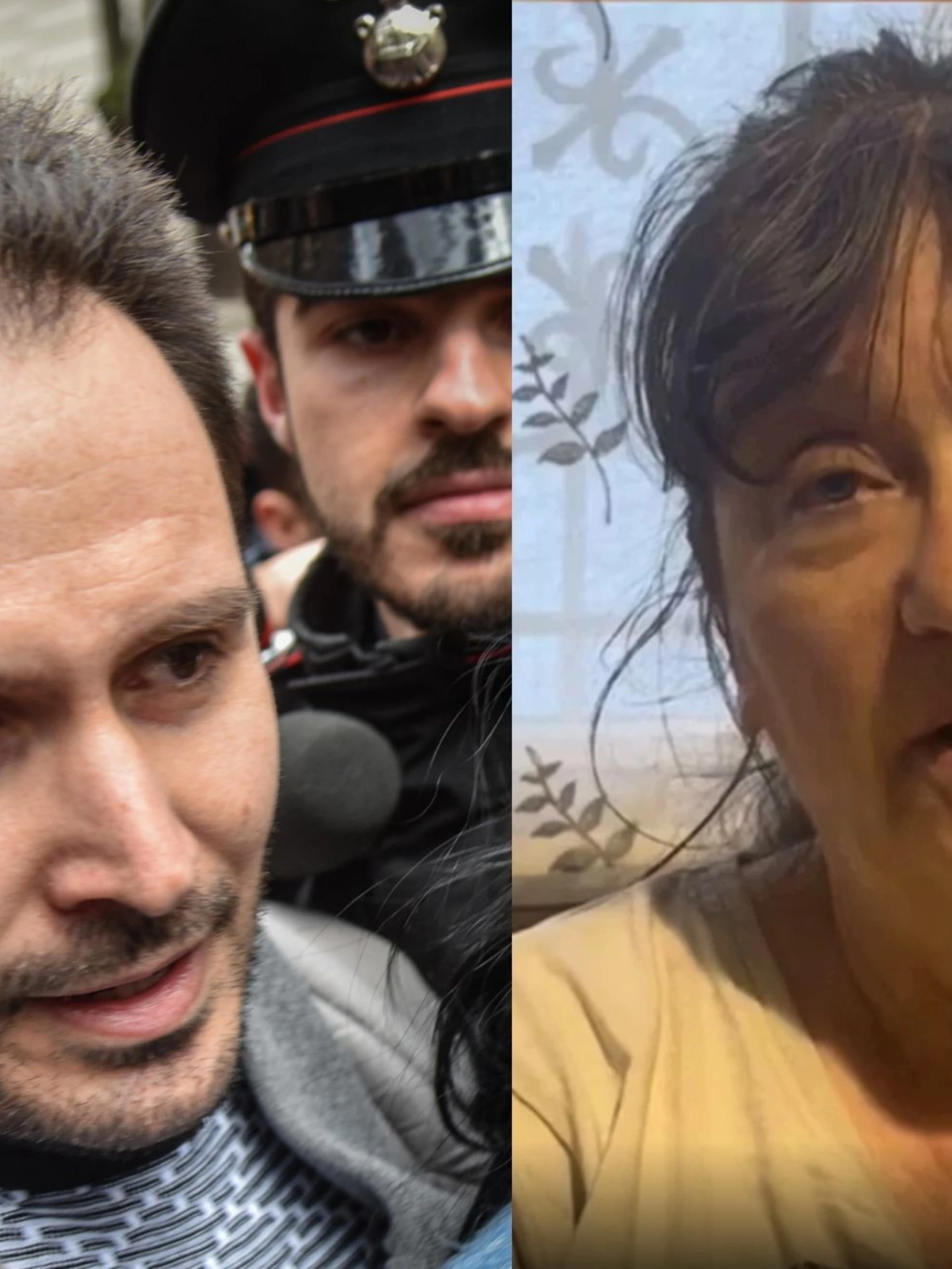 Garlasco, la mamma di Sempio nei guai: "Querelata dai Poggi"