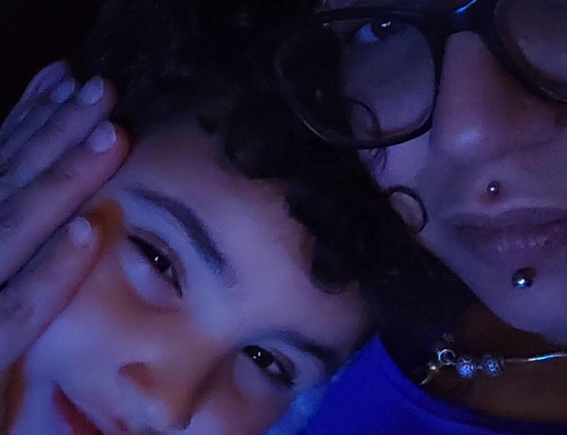 Elia Perrone ucciso a 8 anni dalla mamma. Sms all'ex: "Salutalo bene"