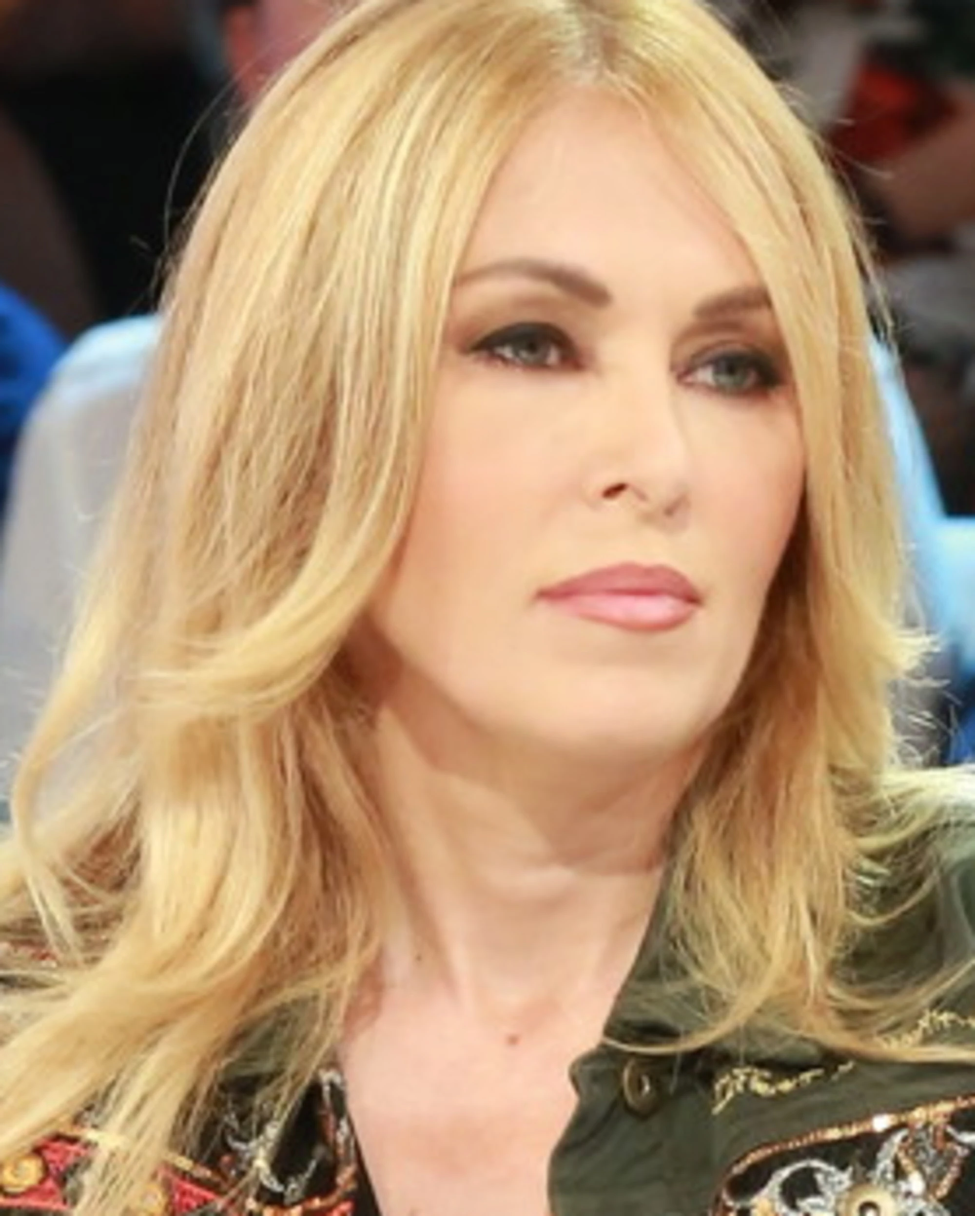 Garlasco, Roberta Bruzzone: "L'Apocalisse è vicina"