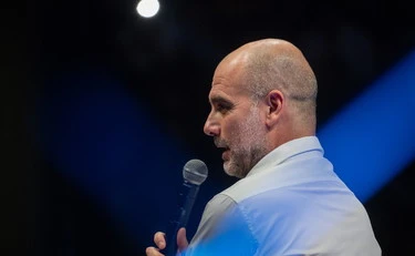 Pep val bene un sacrificio: il contratto di Guardiola Ct