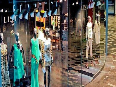 Da un garage ai mercati esteri, List esempio capitolino di made in Italy