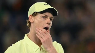 Jannik Sinner, la clamorosa accusa di Toni Nadal: "Qualcuno non è molto pulito..."