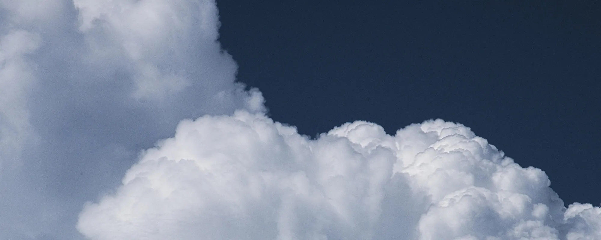 "Italia a metà, effetto-Azzorre". Meteo, ecco cosa rischiamo