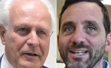 Regionali Toscana, Giani vince e la sinistra dà i numeri: la lezione di Tomasi