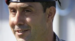 Vannacci, la rivelazione: "Politica? Sì ma solo se con progetto e strumenti"