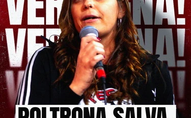 Ultima follia della Salis: "Strage, capire il disagio"