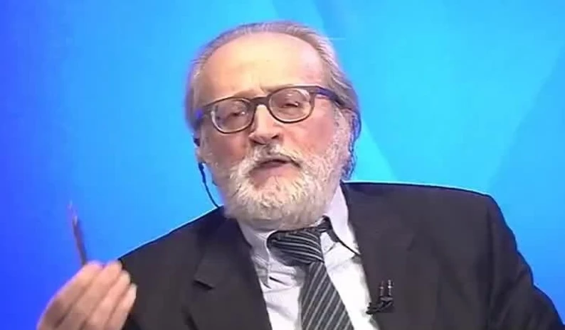 Matteo Salvini, Paolo Becchi: "Ci siamo quasi, ecco quello che i giornali non dicono"