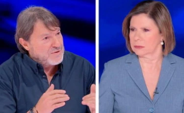 Sigfrido Ranucci, la Rai non gli paga l'avvocato per le balle su Nordio: insorge il M5s