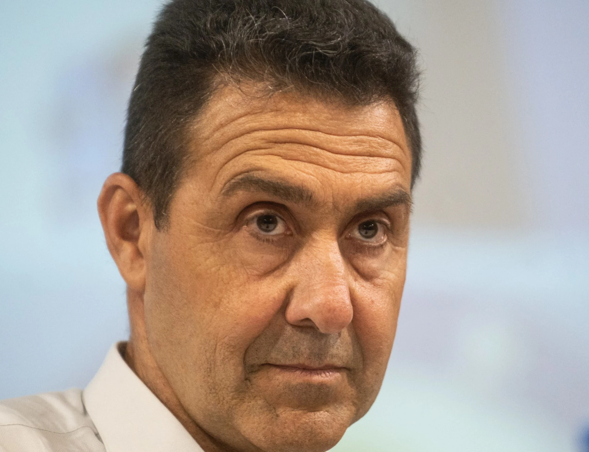 Roberto Vannacci? "Un traditore": clamoroso, chi lo scarica nel giorno di Laura Ravetto