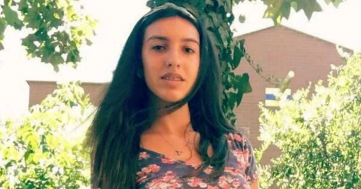 Desirée Mariottini stuprata per 12 ore, acqua in faccia per provare a riprenderla: dettagli-choc