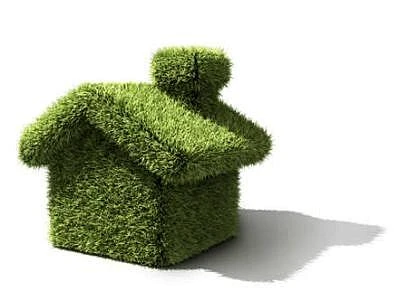 Il 'Leed di platino' del Green Building Council degli Stati Uniti alle case più efficienti