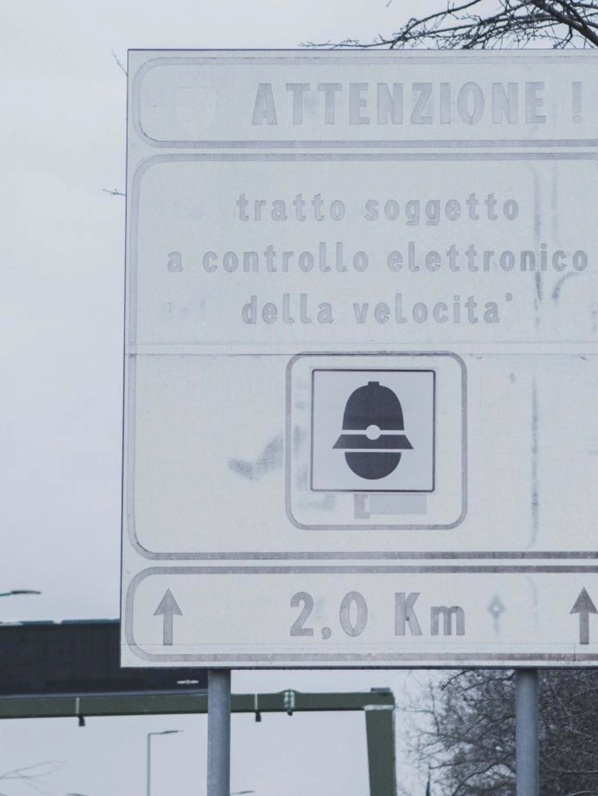Autovelox riaccesi dai sindaci: dove si rischia la stangata