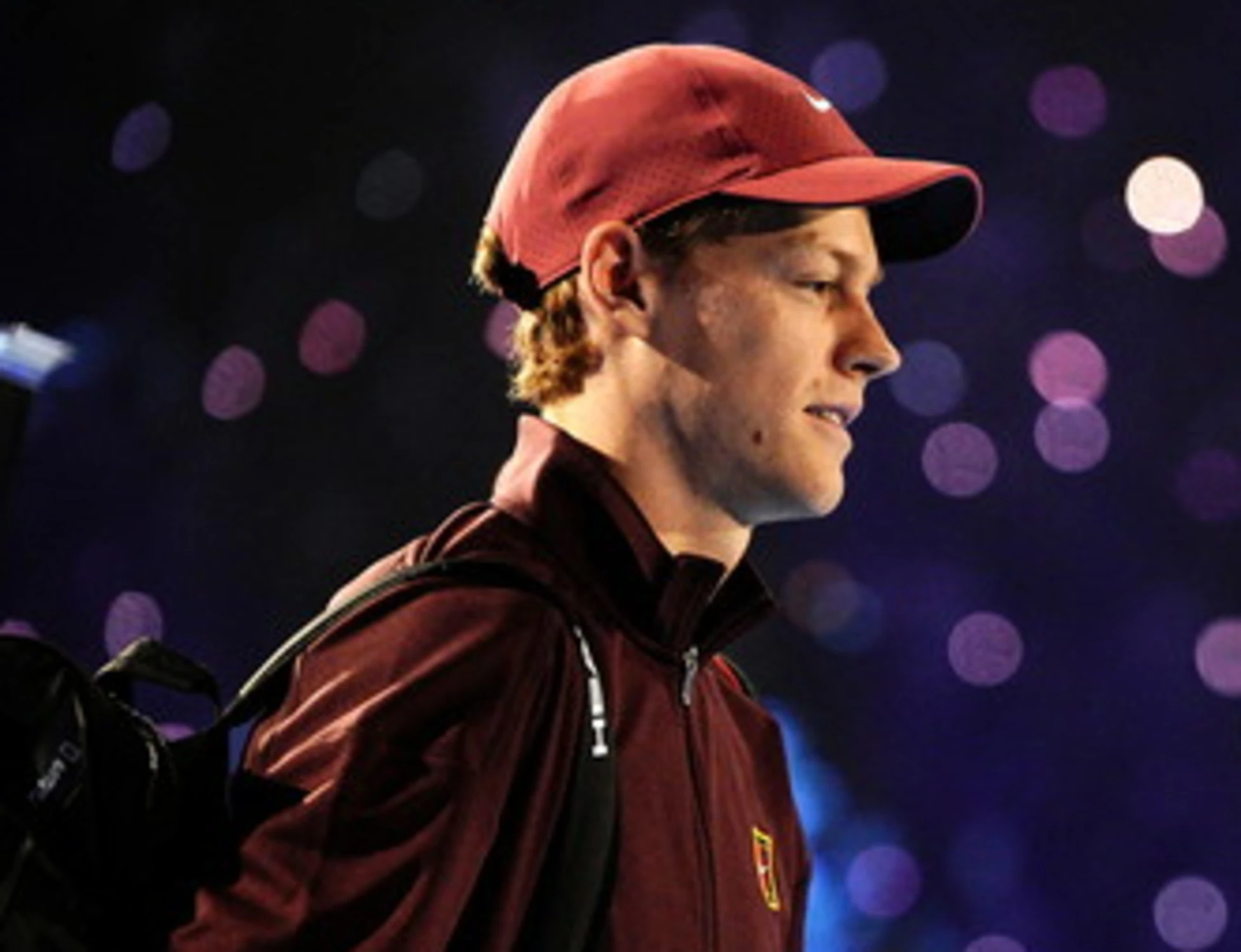 Jannik Sinner, "si è dimesso": terremoto-mattone, cosa sta succedendo