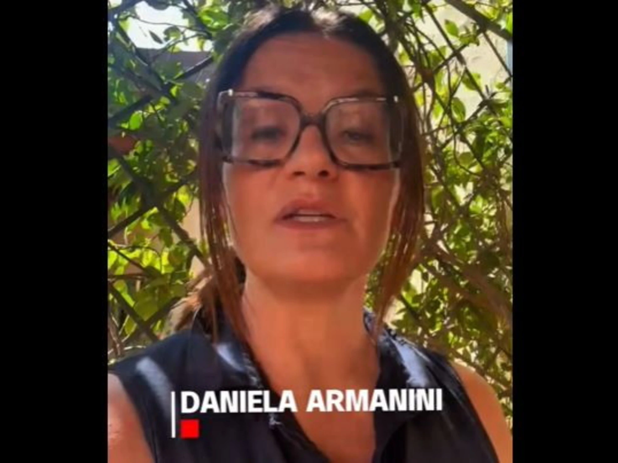 Marcinelle, le testimonianze che inchiodano la Cgil