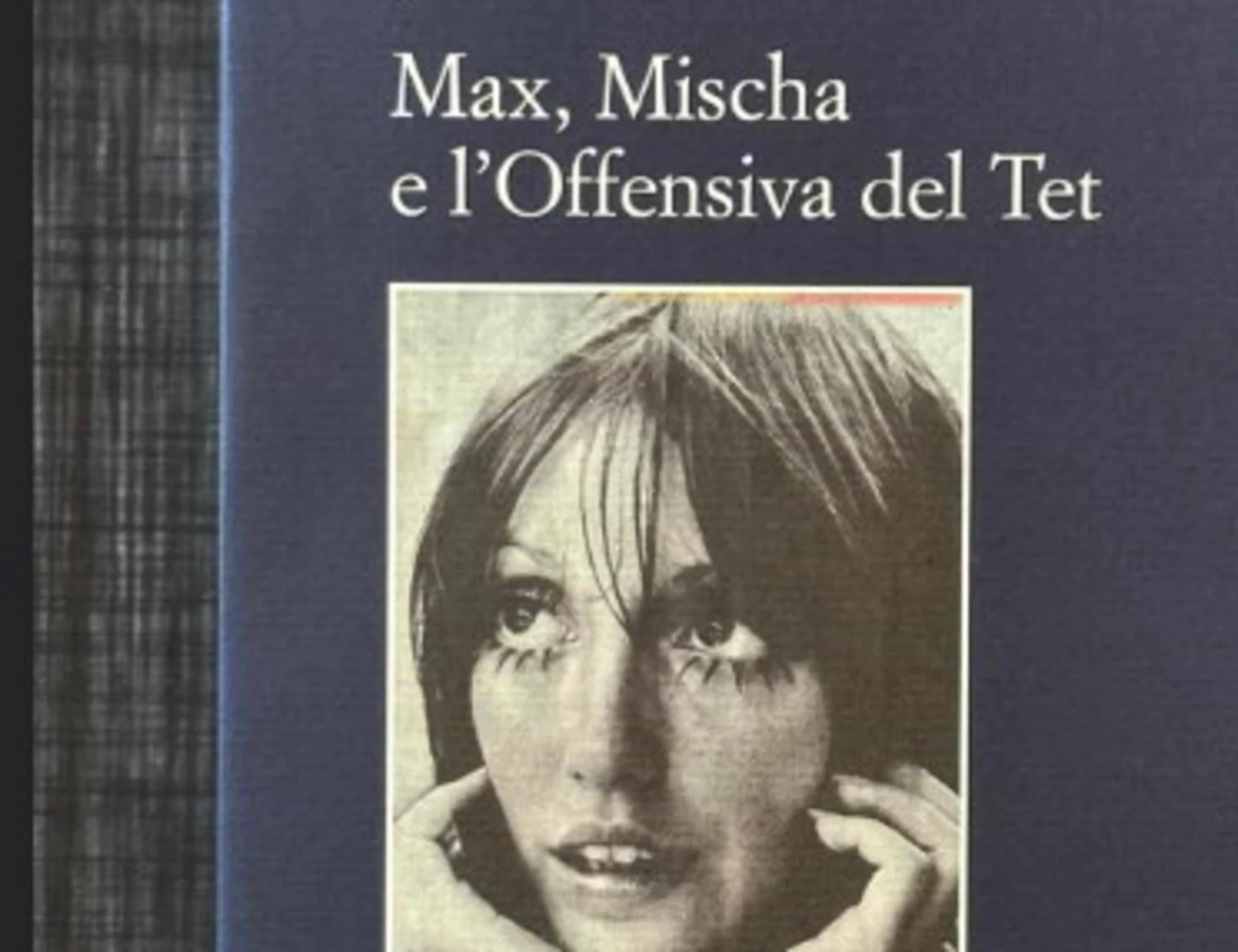 La sfida di Harstad nell'era di TikTok