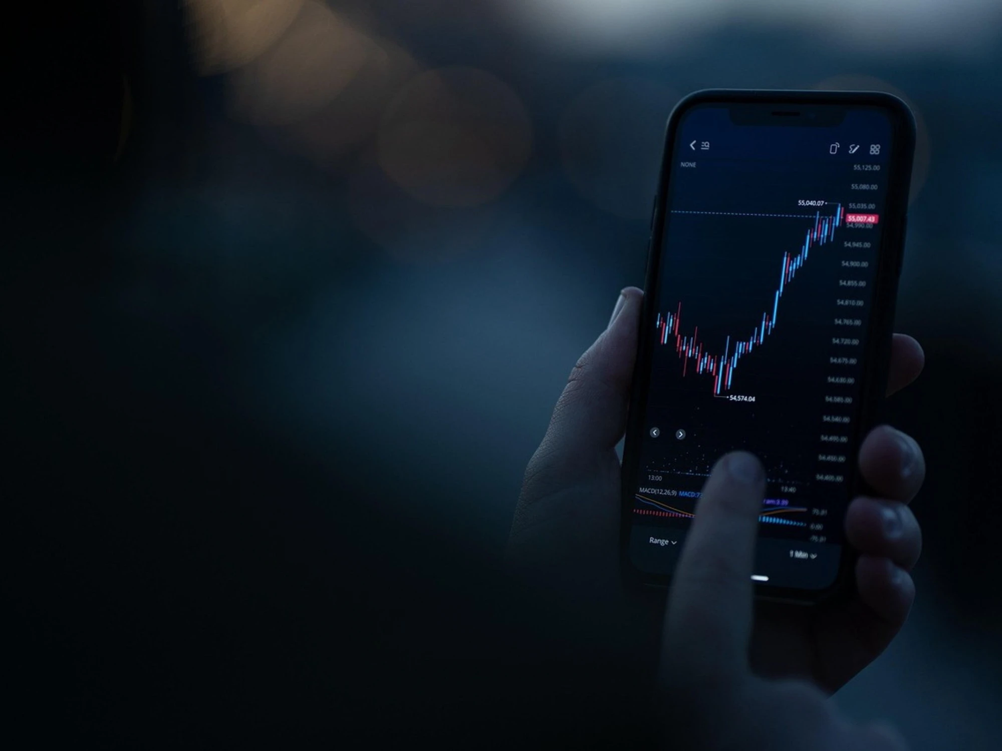 Borsa, ecco le azioni che fruttano più soldi