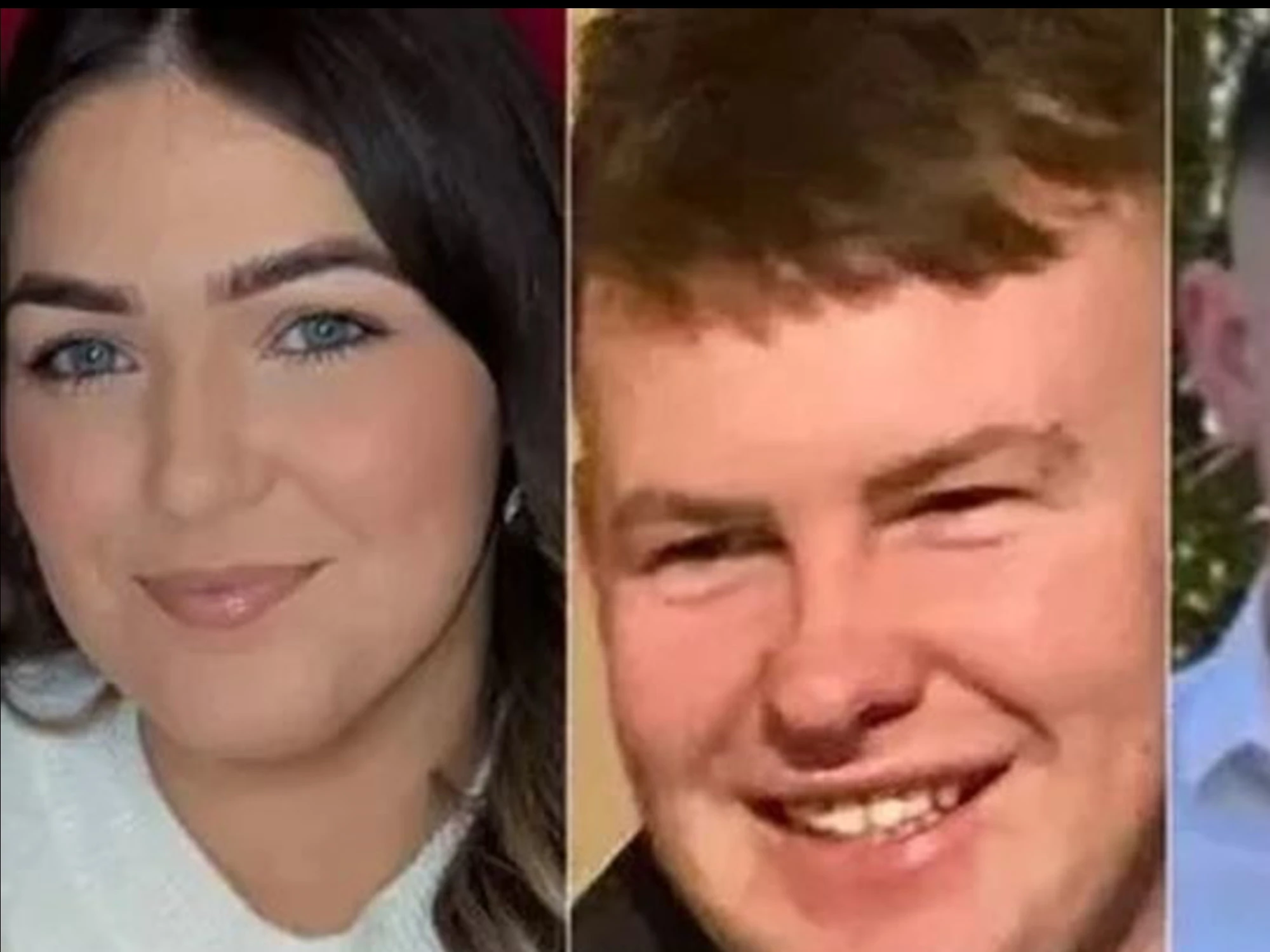 Diventa prof di ruolo e va a festeggiare con gli amici: muoiono tutti