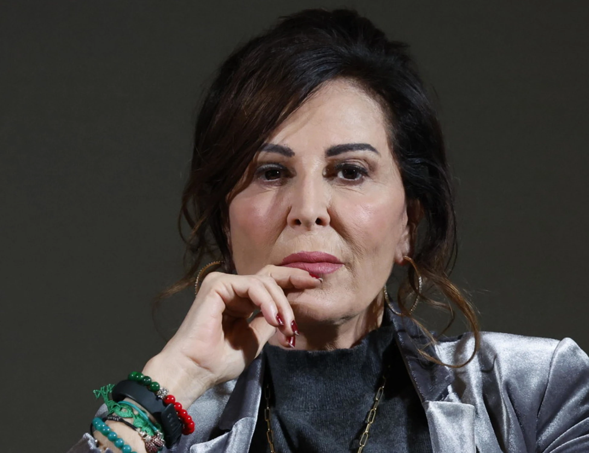 Daniela Santanchè, calendarizzata per lunedì la sfiducia. Donzelli: "Non servirà"