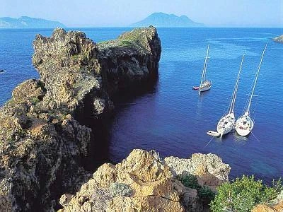 Marina militare e Ispra per lo studio della biodiversità delle coste siciliane