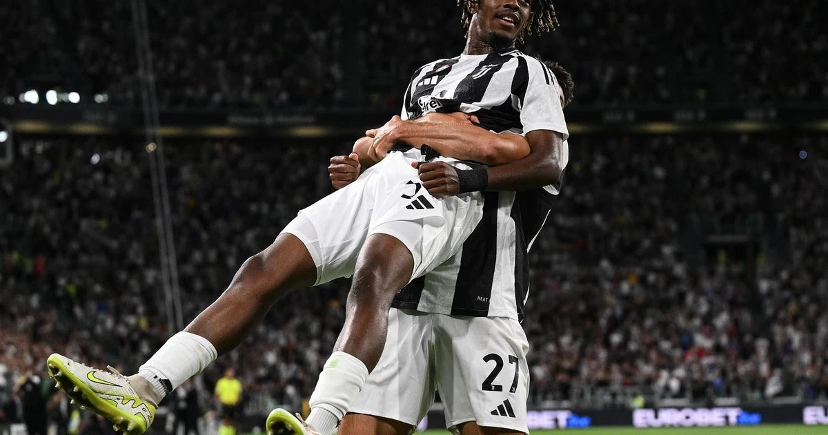 Bentornata Serie A! Il campionato italiano riapre le porte agli appassionati di calcio