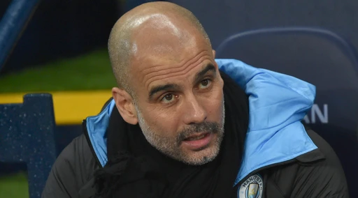 Lionel Messi, Pep Guardiola paparazzato a Barcellona: ore decisive per il trasferimento al Manchester City