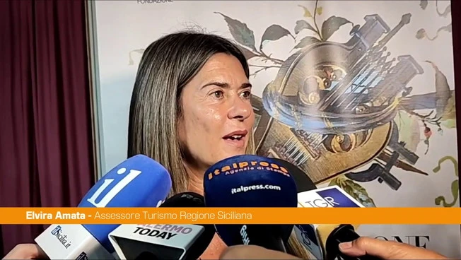 https://media.liberoquotidiano.it/oOdiDhp2cGXOHlO2lQX5Of22LElksIbAYI5xvqQSPaA/width:800/quality:90/aW1hZ2VzLzIwMjUvMDkvMTAvMTMwMDMwNzcwLWVhOTI2ZGFhLWQyYmQtNGViOC05NjA2LTYyZmY0ZDllYzRkZS5qcGc.webp