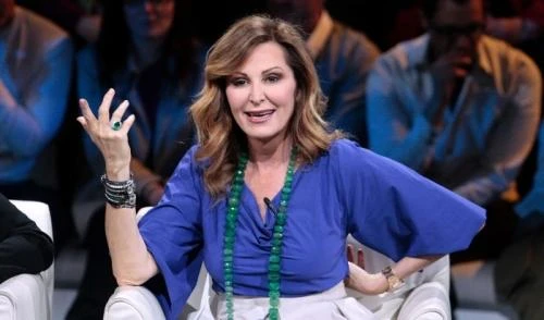 Santanchè caccia La Russa e Gasparri:"Si facciano un loro partito"