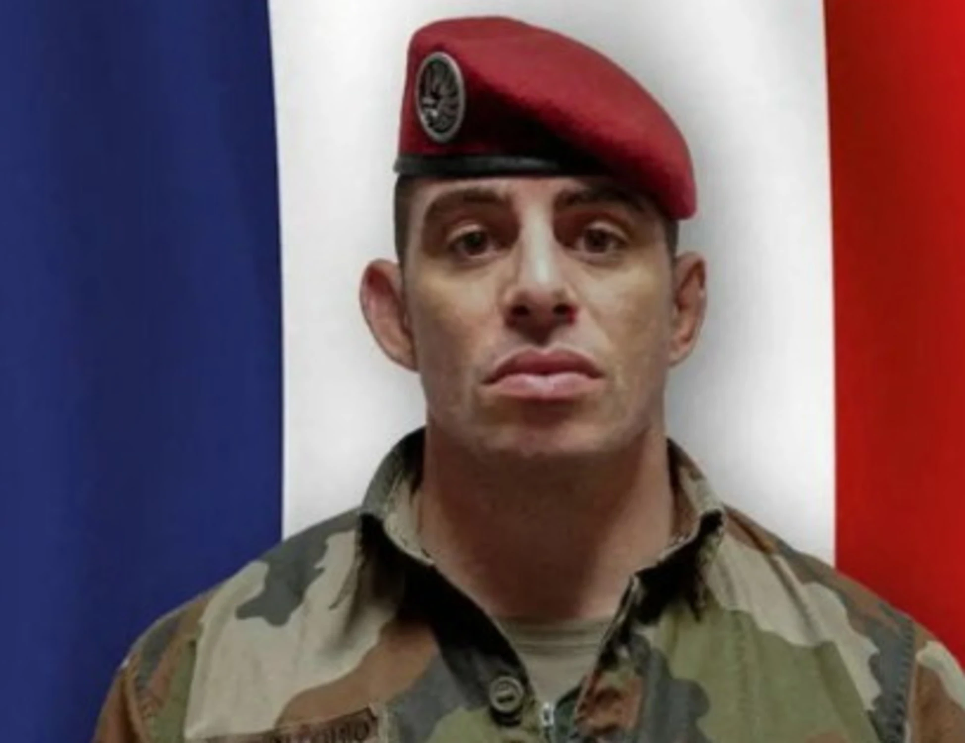 Doveva risolvere i guai del Libano: Unifil è diventata un nuovo problema