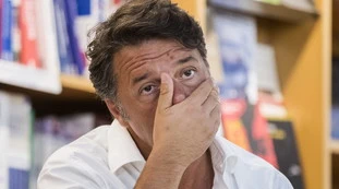 Italia Viva, il controesodo: indiscrezioni, Nicola Carà lascia Matteo Renzi per tornare nel Pd