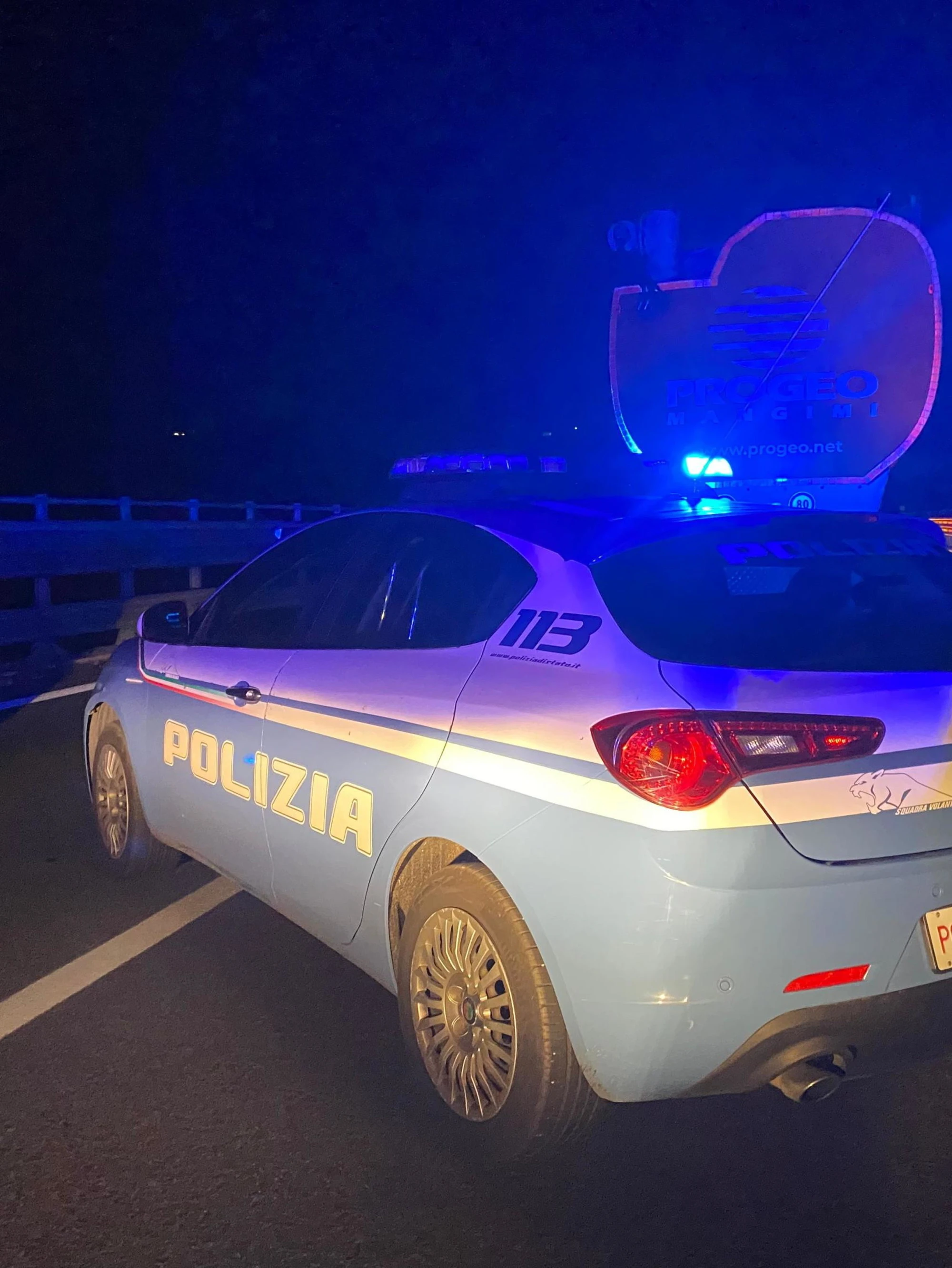 Studentessa travolta e uccisa da un Suv a Trieste: chi c'era alla guida