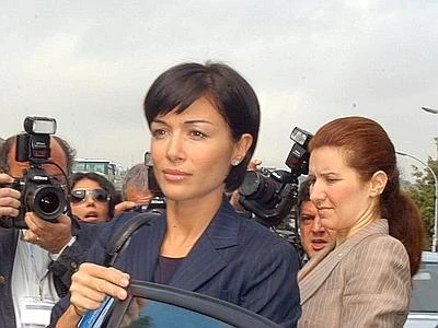 Caso Ruby, Carfagna e Gelmini testimoni in aula: "Non siamo mai state ad Arcore"