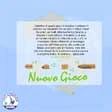 Su Facebook la Lega gioca