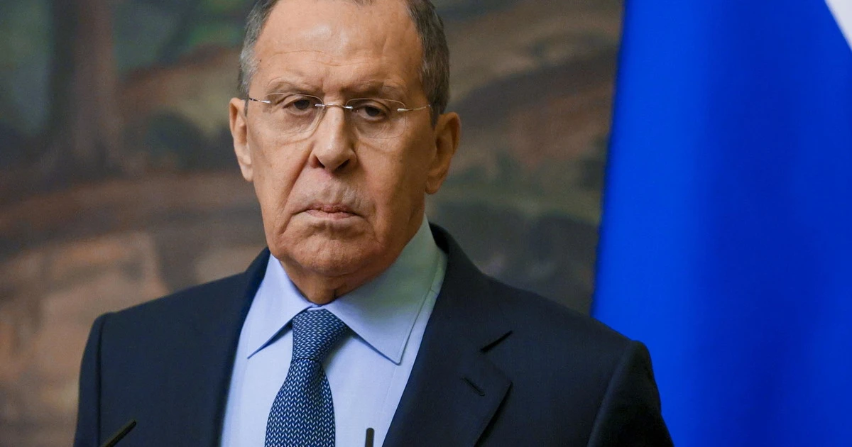 Ucraina, la diretta della guerra. "Abbattuto un missile russo vicino a Kiev". Israele, la rappresaglia contro Lavrov