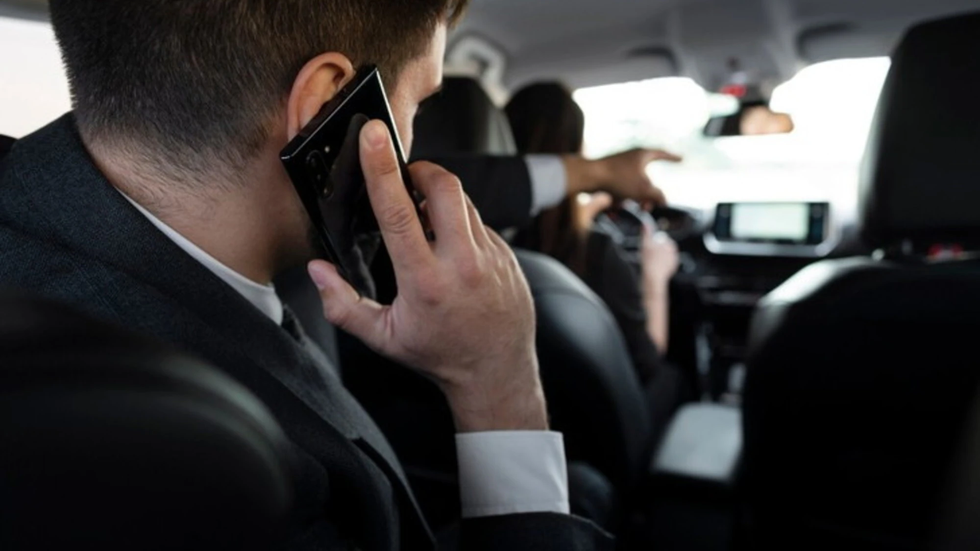 Il carpooling aziendale Enel rende più “green” gli spostamenti casa-lavoro dei dipendenti 