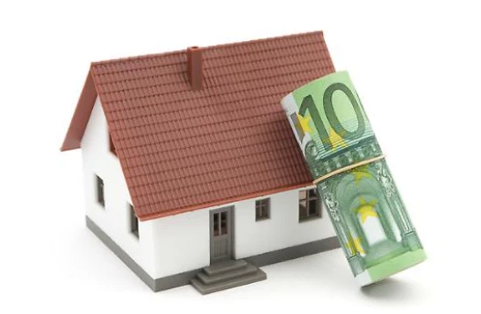 Tasse, con la manovra di Pd e 5 Stelle arriva la "super-Imu": aumenti fino a 235 euro