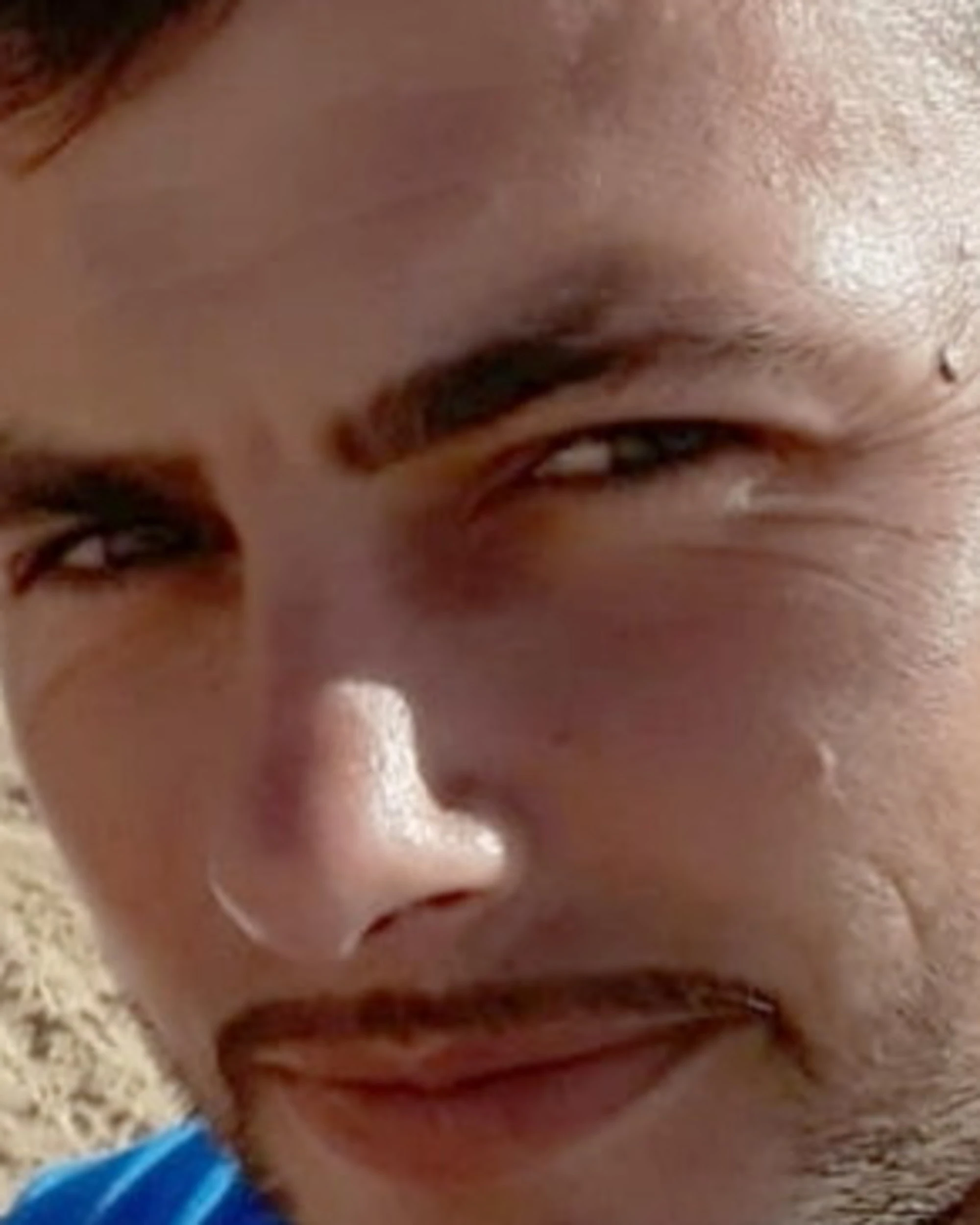 Killer di escort, "slip e ossa": cos'hanno trovato a casa del romeno