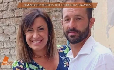 Federica Torzullo, trovati morti in casa i genitori del marito: ipotesi suicidio